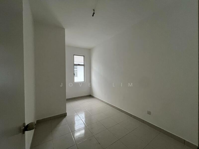 Erica West @ Meridin untuk Untuk Dijual - RM 460,000, Mac 2026 - PropertyGuru.com.my