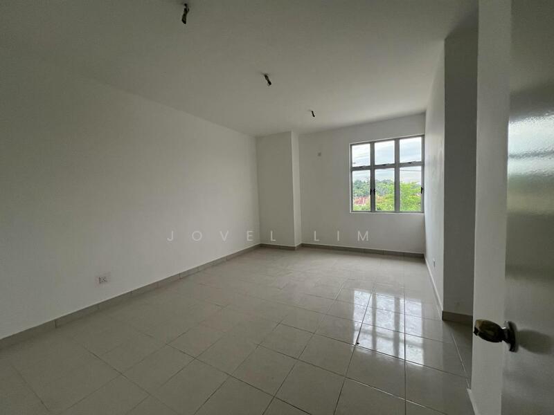 Erica West @ Meridin untuk Untuk Dijual - RM 460,000, Mac 2026 - PropertyGuru.com.my