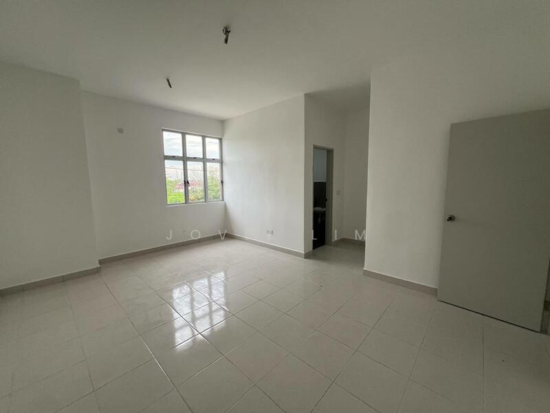Erica West @ Meridin untuk Untuk Dijual - RM 460,000, Mac 2026 - PropertyGuru.com.my