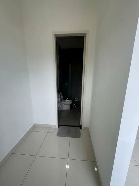 Taman Ekoflora untuk Untuk Dijual - RM 900,000, Feb 2026 - Bathroom - PropertyGuru.com.my