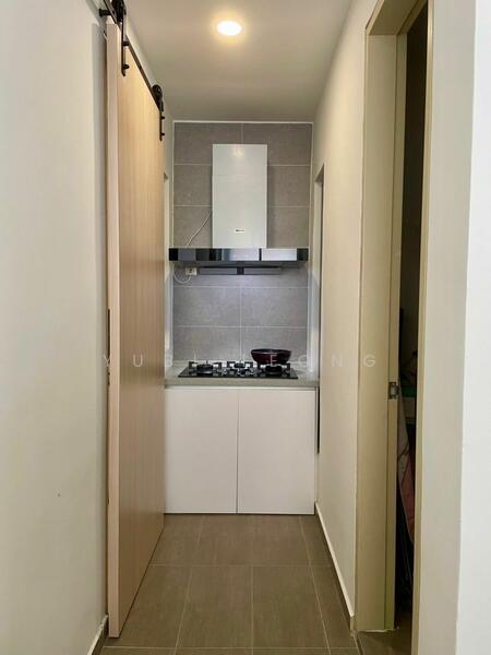 Condominium for Sale at Residensi Harmoni 2 - Yubi Leong - PropertyGuru.com.my