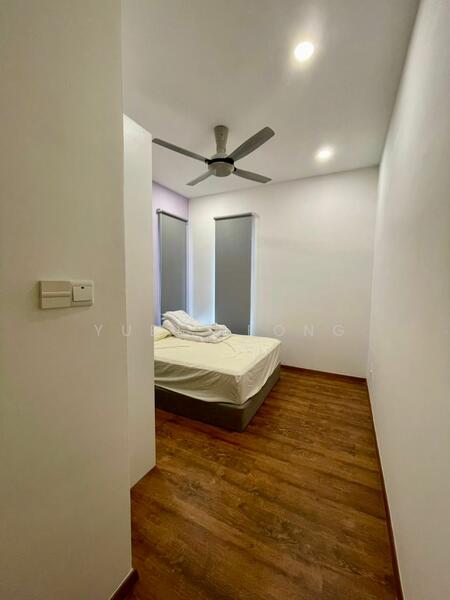 Condominium for Sale at Residensi Harmoni 2 - Yubi Leong - PropertyGuru.com.my