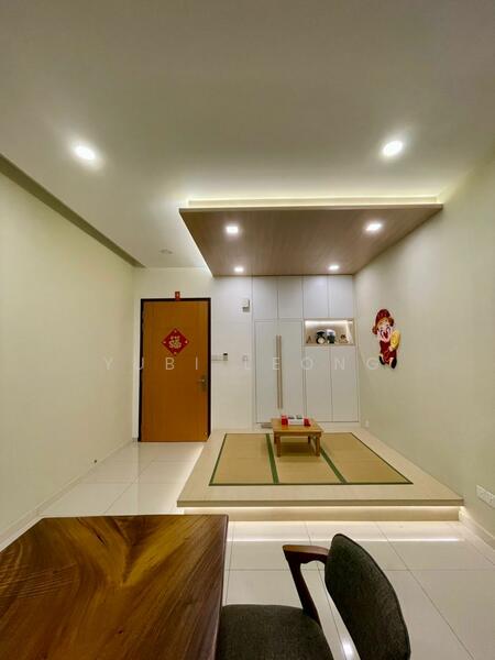 Condominium for Sale at Residensi Harmoni 2 - Yubi Leong - PropertyGuru.com.my