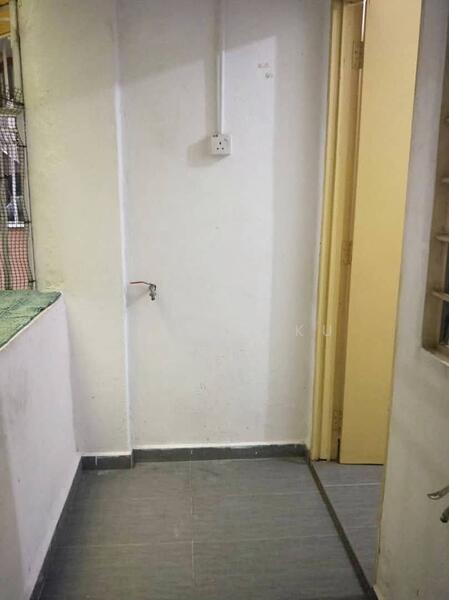 Taman Mount Austin untuk Untuk Dijual - RM 220,000, Feb 2026 - Interior - PropertyGuru.com.my