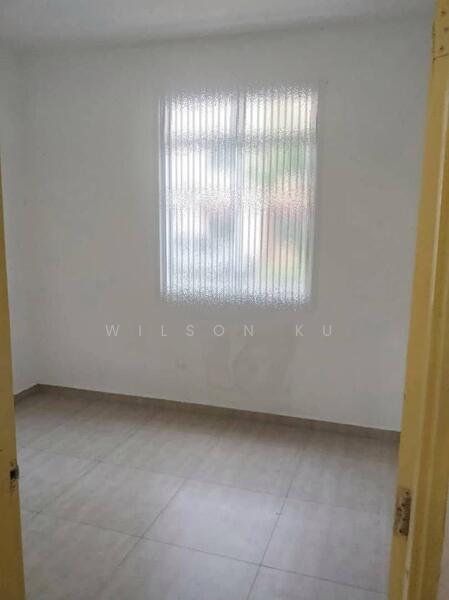 Taman Mount Austin untuk Untuk Dijual - RM 220,000, Feb 2026 - Interior - PropertyGuru.com.my