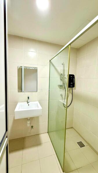 Suria Jelutong untuk Untuk Disewa - RM 2,200 /bulan, Feb 2026 - PropertyGuru.com.my