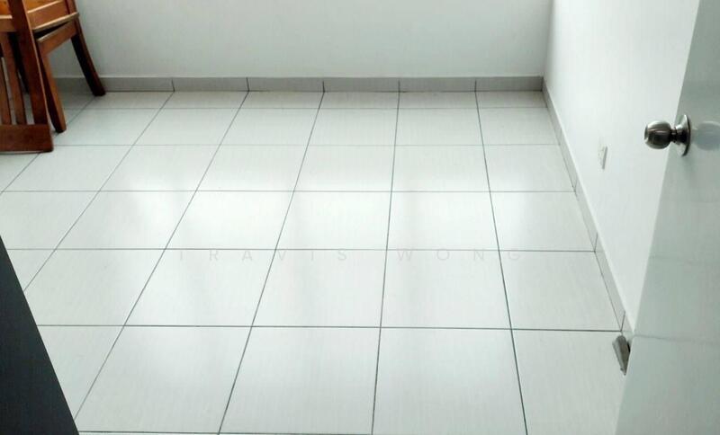 Service Residence for Rent at The Zizz @ Damansara North - Travis Wong - Interior - PropertyGuru.com.my