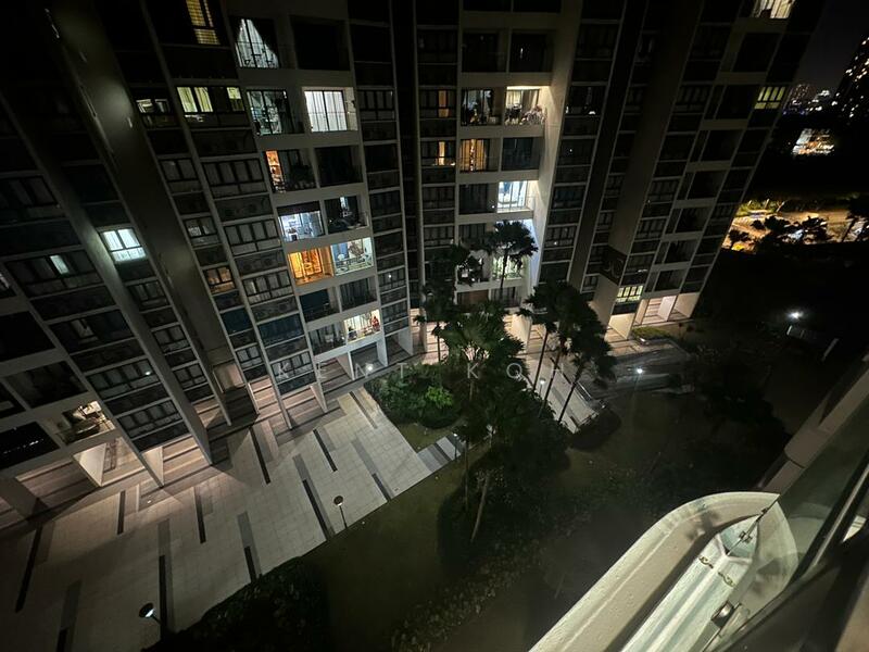 Condominium for Rent at Bay Point @ Country Garden Danga Bay - Kent Koh - PropertyGuru.com.my