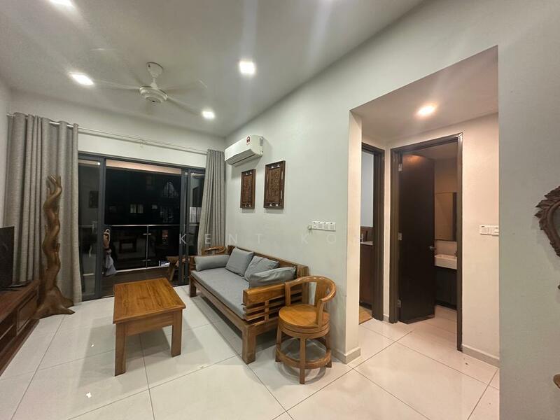 Condominium for Rent at Bay Point @ Country Garden Danga Bay - Kent Koh - PropertyGuru.com.my