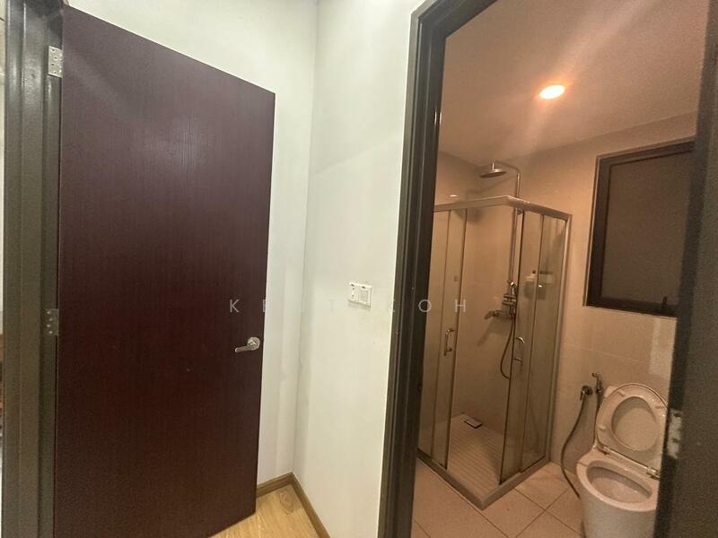 Condominium for Rent at Bay Point @ Country Garden Danga Bay - Kent Koh - PropertyGuru.com.my