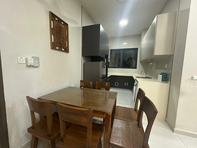 Condominium for Rent at Bay Point @ Country Garden Danga Bay - Kent Koh - PropertyGuru.com.my