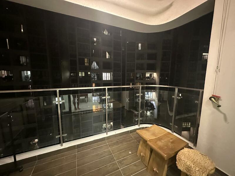 Condominium for Rent at Bay Point @ Country Garden Danga Bay - Kent Koh - PropertyGuru.com.my