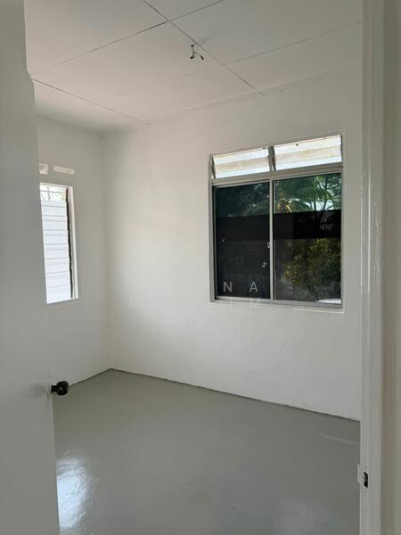 2-storey Terraced House for Sale in Bandar Seri Alam (Masai) - Azlina Muslim - PropertyGuru.com.my