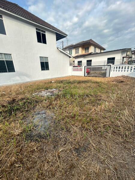 2-storey Terraced House for Sale in Bandar Seri Alam (Masai) - Azlina Muslim - PropertyGuru.com.my