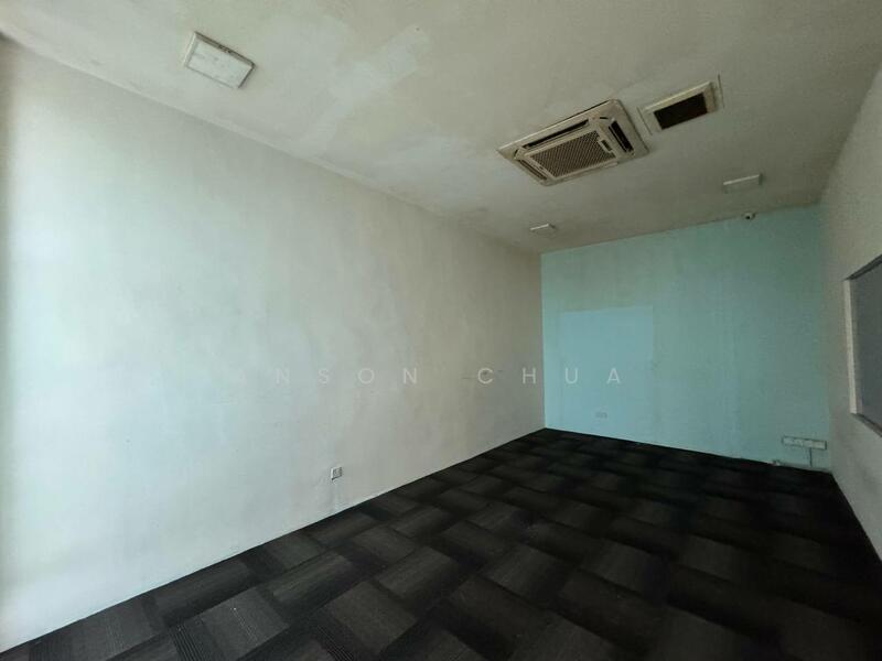 Semi-D Factory for Rent in Taman Perniagaan Setia (Johor Bahru) - Anson Chua - PropertyGuru.com.my