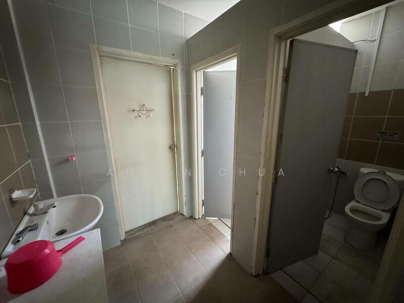 Semi-D Factory for Rent in Taman Perniagaan Setia (Johor Bahru) - Anson Chua - PropertyGuru.com.my