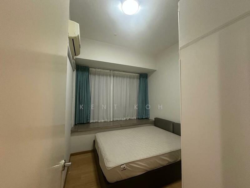 Condominium for Rent at Bay Point @ Country Garden Danga Bay - Kent Koh - Bedroom - PropertyGuru.com.my