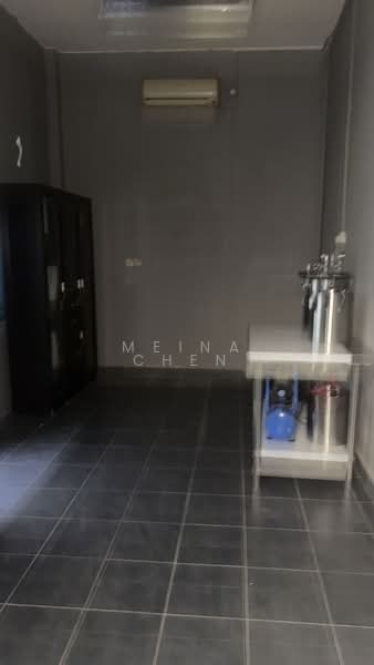 Double storey shop lot@for rent kulai jalan Pinang untuk Untuk Disewa - RM 1,800 /bulan, Mac 2026 - Interior - PropertyGuru.com.my