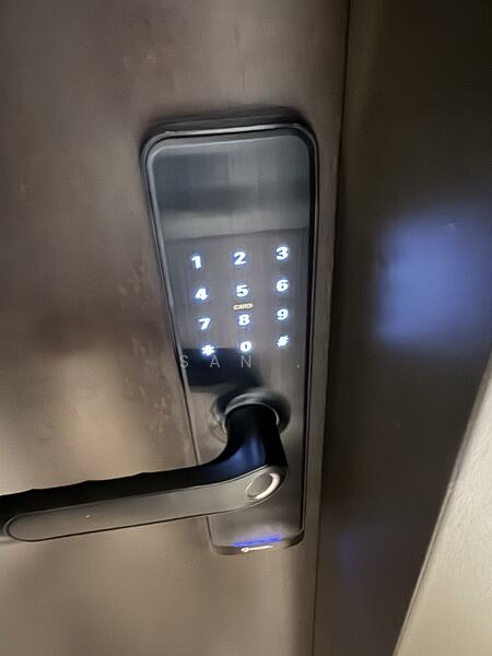 For Rent - Residensi Ava @ Kiara Bay