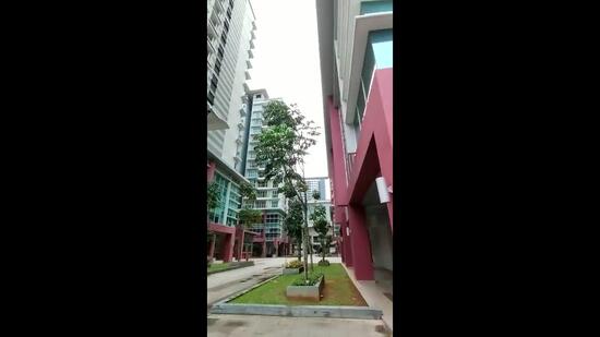 Shop for Sale in Pju 1a (Ara Damansara) - Daniel Lim - PropertyGuru.com.my