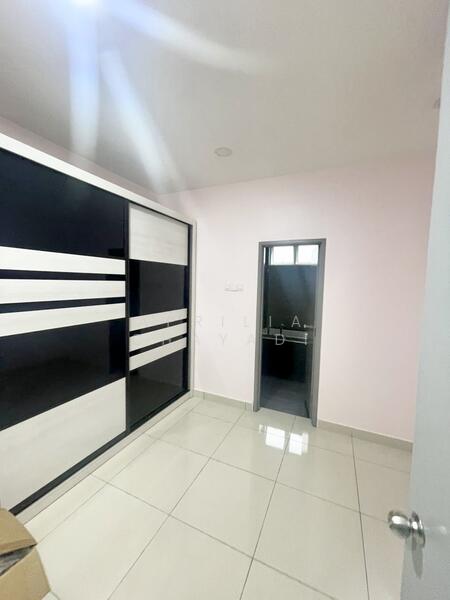 3-storey Terraced House for Sale in Taman Nusa Sentral (Iskandar Puteri (Nusajaya)) - APRILIA CHAYADI - PropertyGuru.com.my