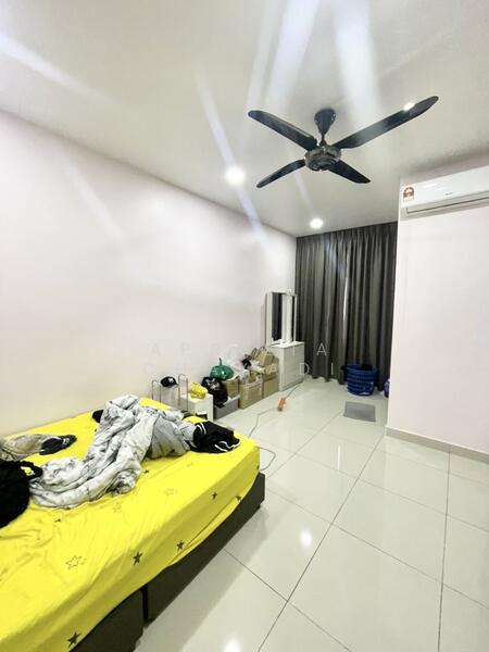 3-storey Terraced House for Sale in Taman Nusa Sentral (Iskandar Puteri (Nusajaya)) - APRILIA CHAYADI - PropertyGuru.com.my
