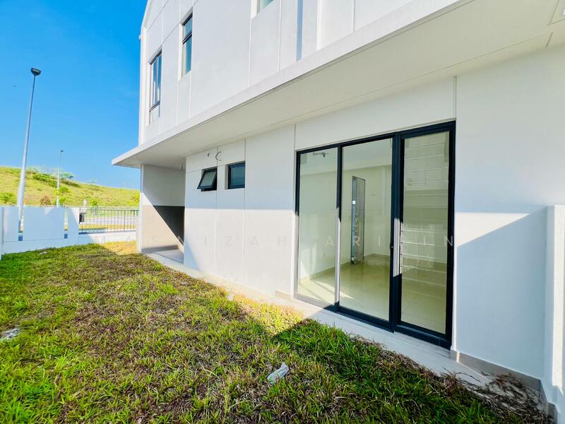 The Eighth, Elmina Green untuk Untuk Dijual - RM 1,800,000, Apr 2026 - Exterior - PropertyGuru.com.my