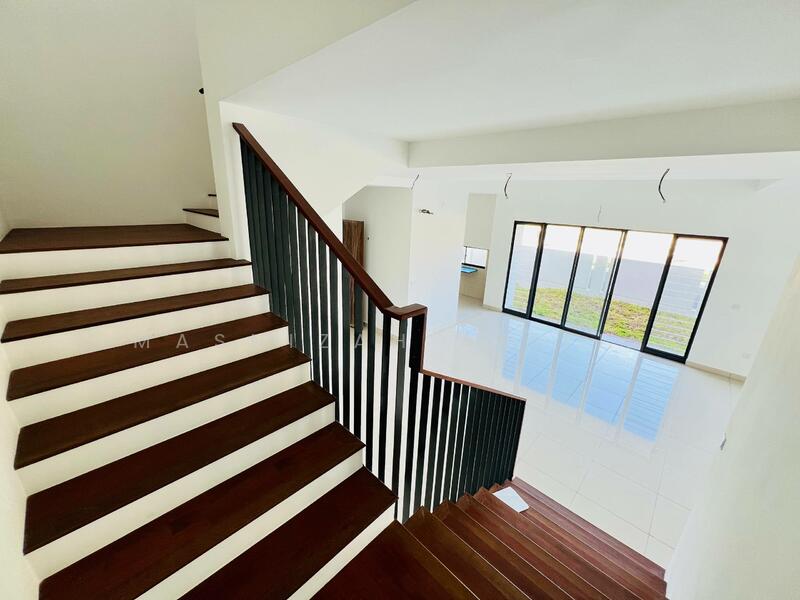 The Eighth, Elmina Green untuk Untuk Dijual - RM 1,800,000, Apr 2026 - Interior - PropertyGuru.com.my