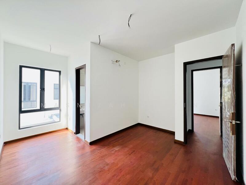 The Eighth, Elmina Green untuk Untuk Dijual - RM 1,800,000, Apr 2026 - Interior - PropertyGuru.com.my