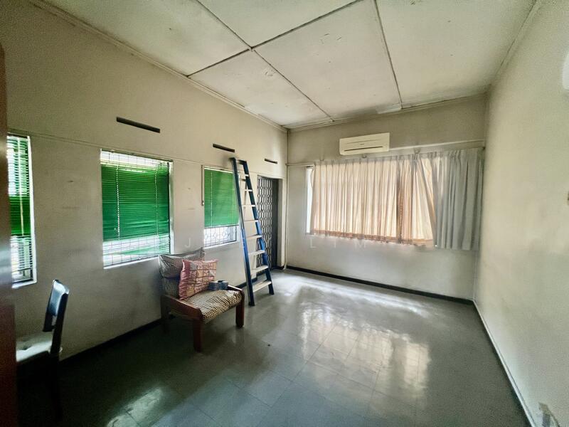 Bungalow for Sale in Seputeh (Kuala Lumpur) - Joey Lim - Interior - PropertyGuru.com.my