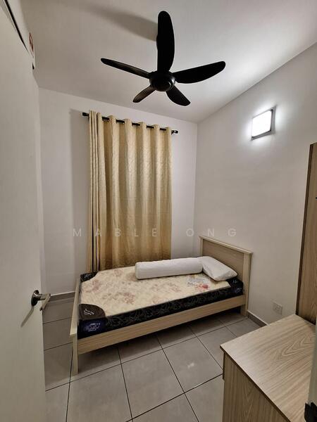 TreeO untuk Untuk Disewa - RM 1,700 /bulan, Feb 2026 - Bedroom - PropertyGuru.com.my