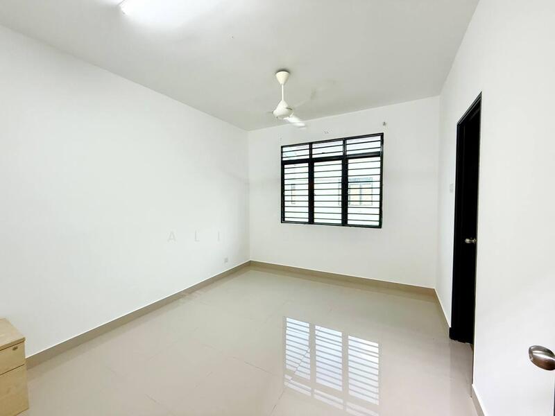 2-storey Terraced House for Sale in Saujana Rawang (Rawang) - Alif Saad - PropertyGuru.com.my