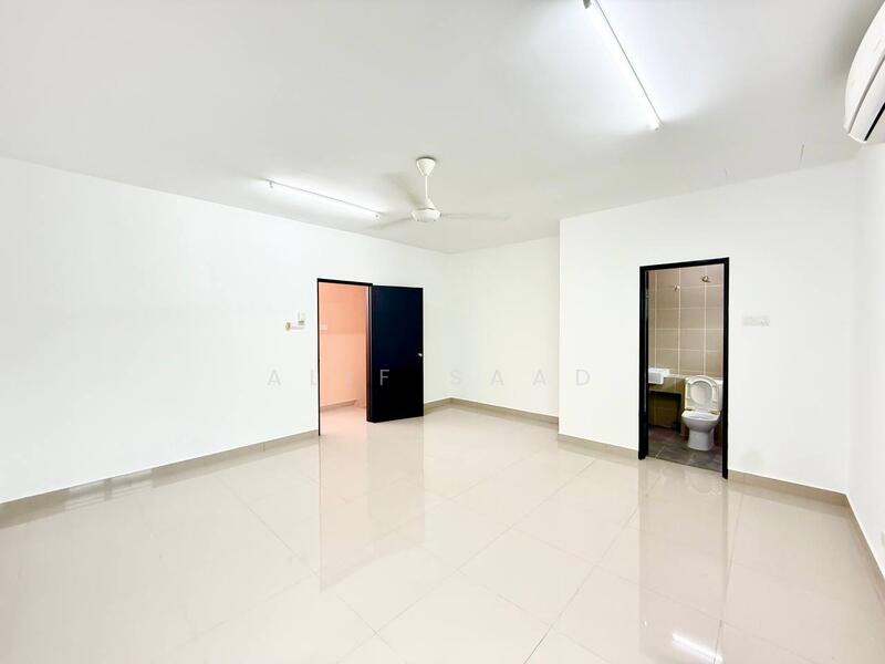 2-storey Terraced House for Sale in Saujana Rawang (Rawang) - Alif Saad - PropertyGuru.com.my