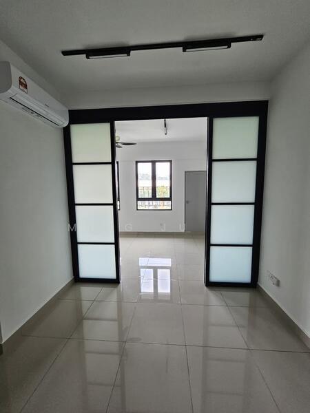 Service Residence for Rent at 168 Park Residensi Selayang - Ming Ju Li - Interior - PropertyGuru.com.my