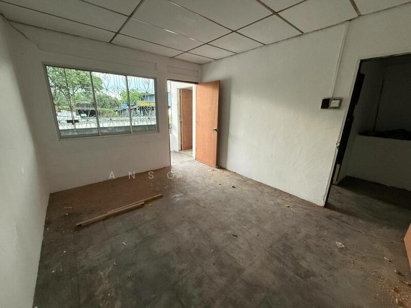 For Sale - Taman Tasek