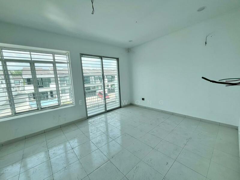 Terraced House for Sale in Taman Kundang Jaya (Rawang) - Leon Wong - PropertyGuru.com.my