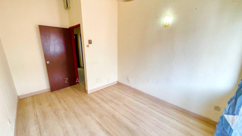 2-storey Terraced House for Sale in Taman Puchong Prima (Puchong) - Zaidi Idris - Interior - PropertyGuru.com.my