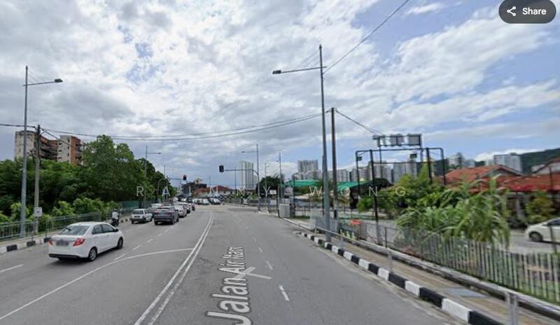 Commercial Bungalow for Rent in Ayer Itam (Penang) - Rainny Wong - PropertyGuru.com.my