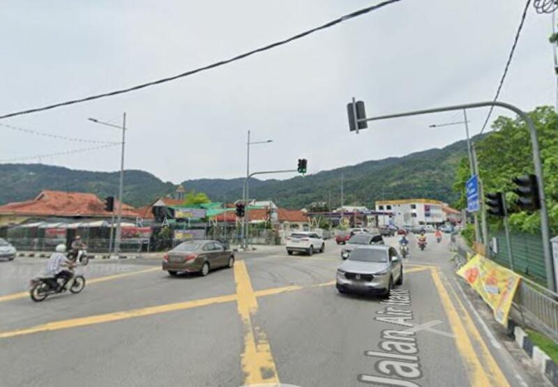 Commercial Bungalow for Rent in Ayer Itam (Penang) - Rainny Wong - PropertyGuru.com.my