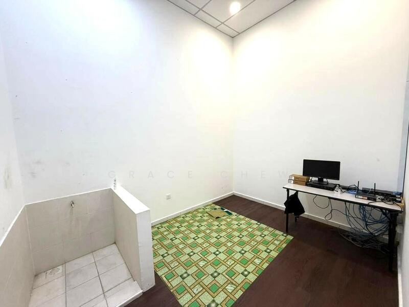 Factory for Sale in Iskandar Puteri (Nusajaya) (Johor) - Grace Chew - PropertyGuru.com.my