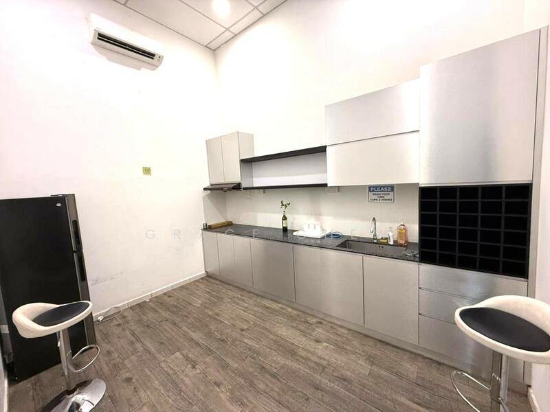 Factory for Sale in Iskandar Puteri (Nusajaya) (Johor) - Grace Chew - PropertyGuru.com.my