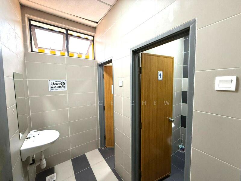 Factory for Sale in Iskandar Puteri (Nusajaya) (Johor) - Grace Chew - PropertyGuru.com.my