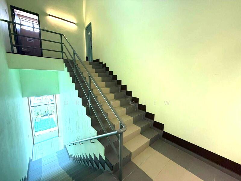 Factory for Sale in Iskandar Puteri (Nusajaya) (Johor) - Grace Chew - PropertyGuru.com.my