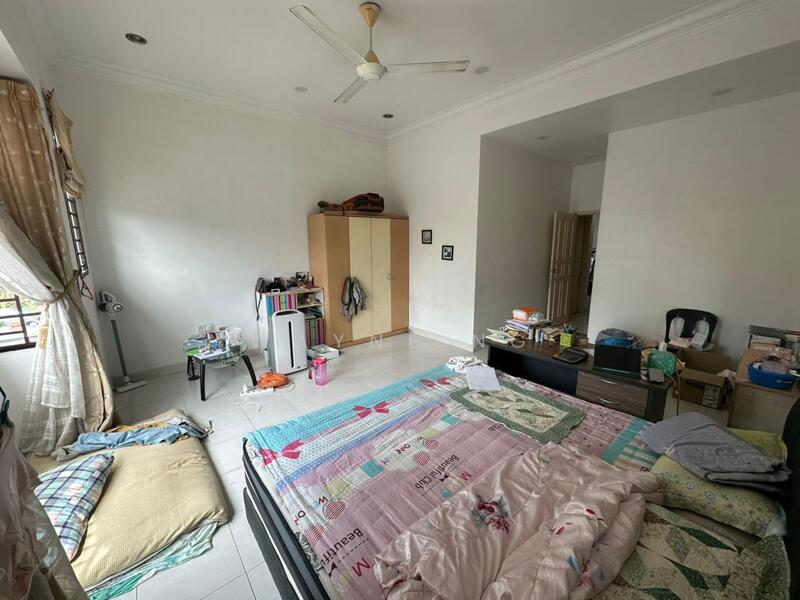 Pulai Perdana Pulais Perdanas untuk Untuk Dijual - RM 650,000, Feb 2026 - Bedroom - PropertyGuru.com.my