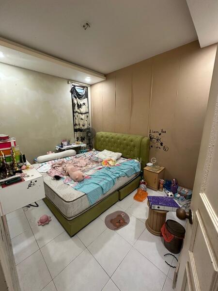 Pulai Perdana Pulais Perdanas untuk Untuk Dijual - RM 650,000, Feb 2026 - Bedroom - PropertyGuru.com.my