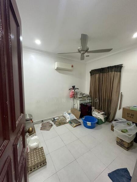 Pulai Perdana Pulais Perdanas untuk Untuk Dijual - RM 650,000, Feb 2026 - Interior - PropertyGuru.com.my