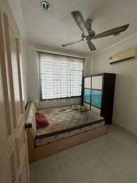 Pulai Perdana Pulais Perdanas untuk Untuk Dijual - RM 650,000, Feb 2026 - Bedroom - PropertyGuru.com.my