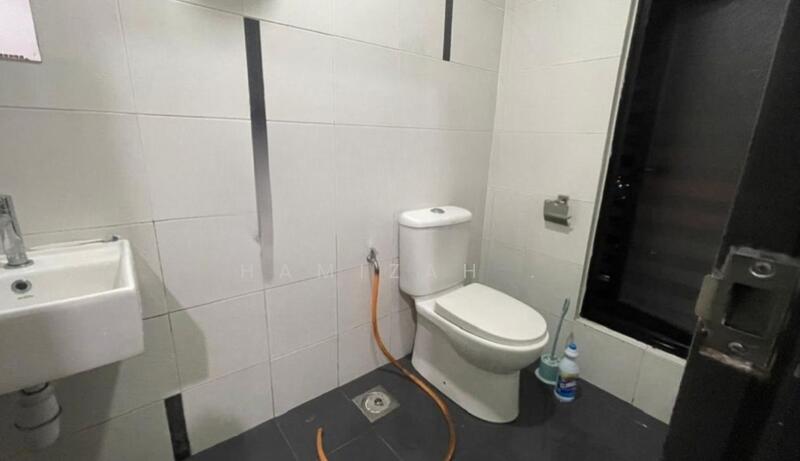 Suria Jaya untuk Untuk Disewa - RM 1,200 /bulan, Feb 2026 - PropertyGuru.com.my