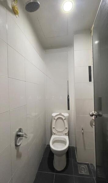 Suria Jaya untuk Untuk Disewa - RM 1,200 /bulan, Feb 2026 - PropertyGuru.com.my