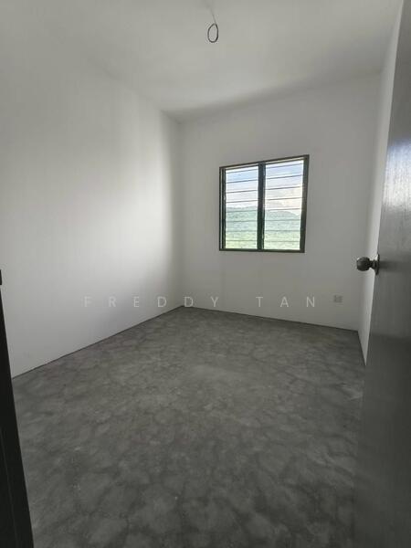 Mercury Apartment untuk Untuk Dijual - RM 278,000, Feb 2026 - Interior - PropertyGuru.com.my